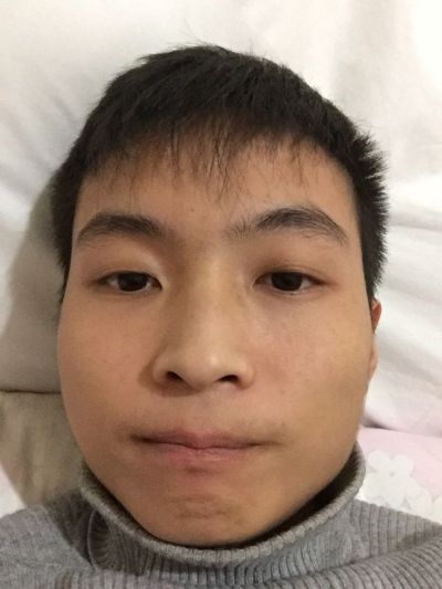 普通的都可以