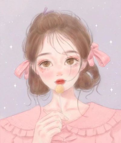 无