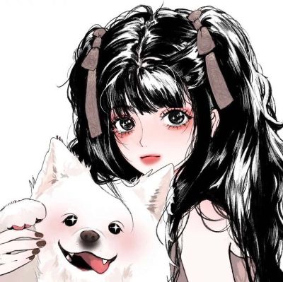泥工