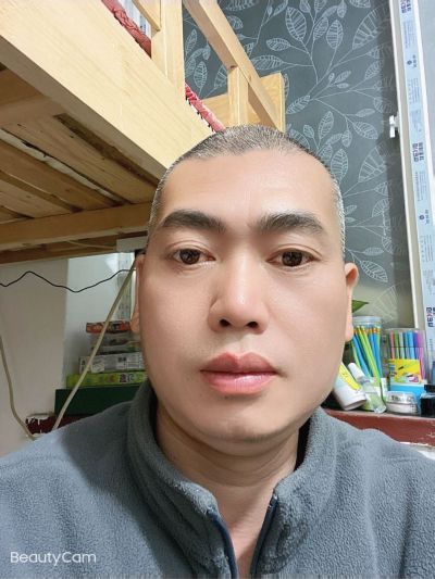 电工电焊工安装 水电厨卫洁具安装各类灯具安装