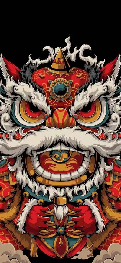 家电维修安装家电维修安装