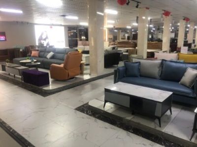 家具运送安装无