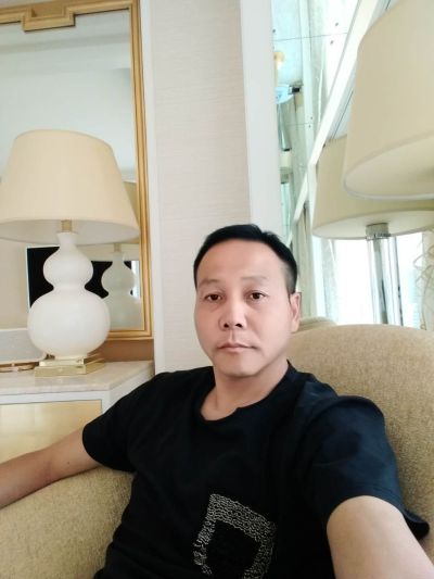 石材维修及护