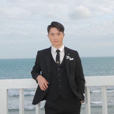 送货安装维修送货上门安装