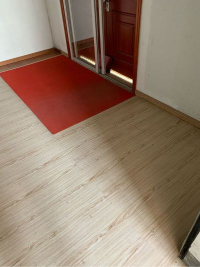 电子数码产品