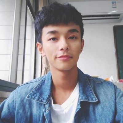 工程管理