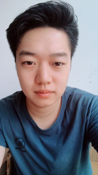 无