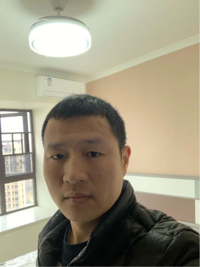 灯饰晾衣架