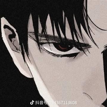 水电维修安装无