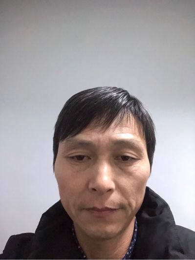 木地板安装