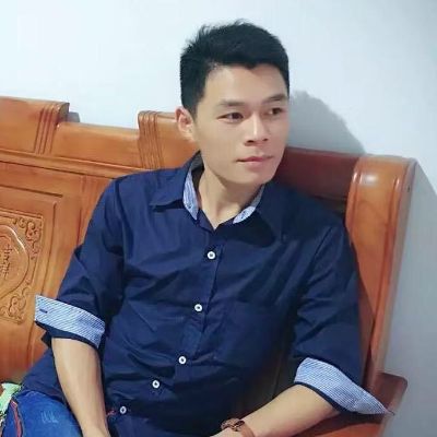 安装卫浴卫浴安装