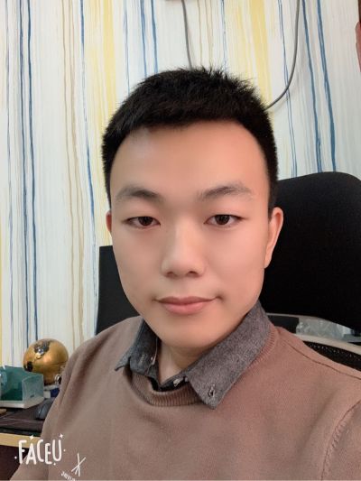 无