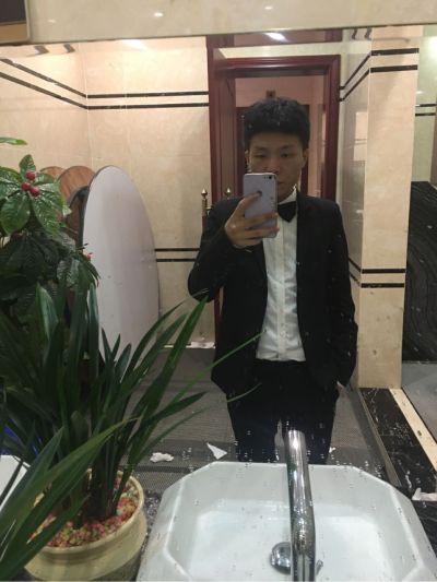 厨师工地施工