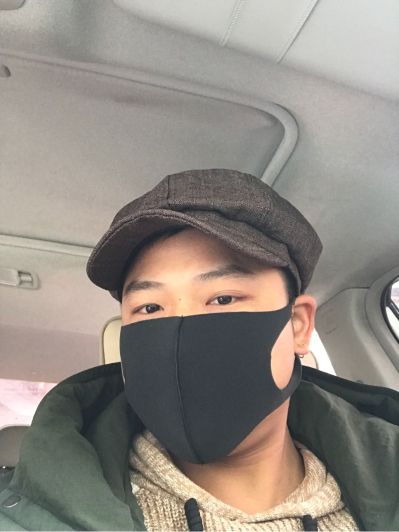 家电清洗全屋家电清洗专业家电清洗全屋家电清洗