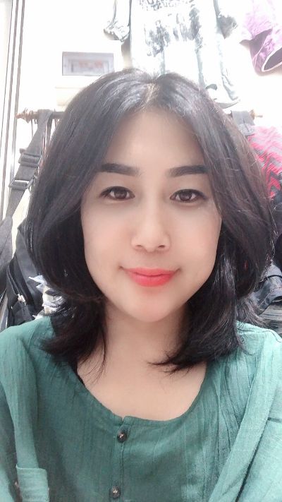 瓷砖美缝专业瓷砖美缝