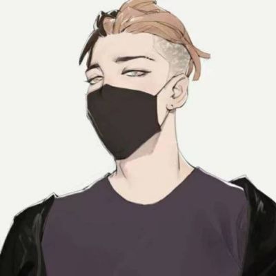 焊接