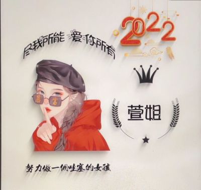 接单维修快递家政水电家庭快修维修清洗安装