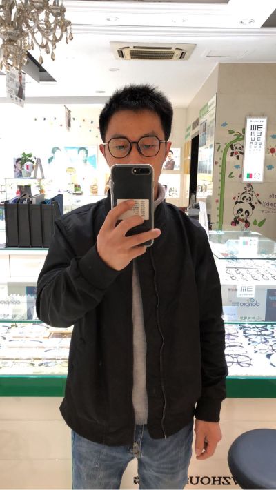 无线接单