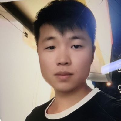 刮大白插墙板
