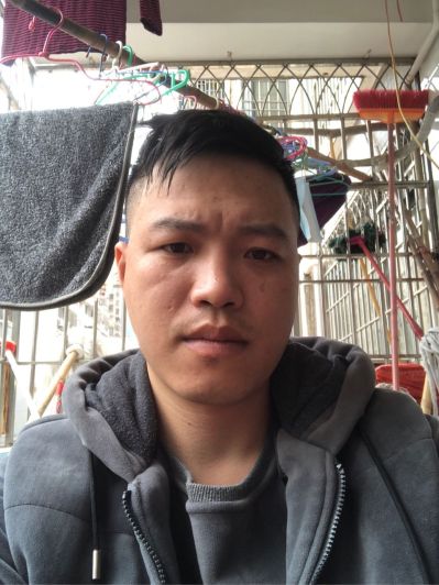 水电安装维修