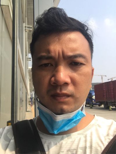 家具安装