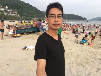 家具安装快递无