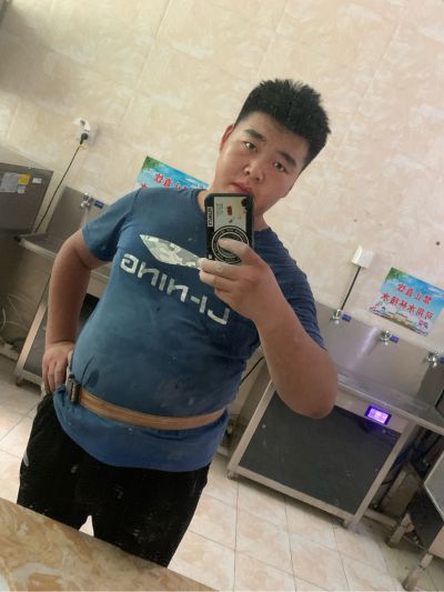 木工安装各种柜子卫浴窗帘安装