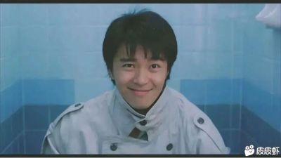 木工