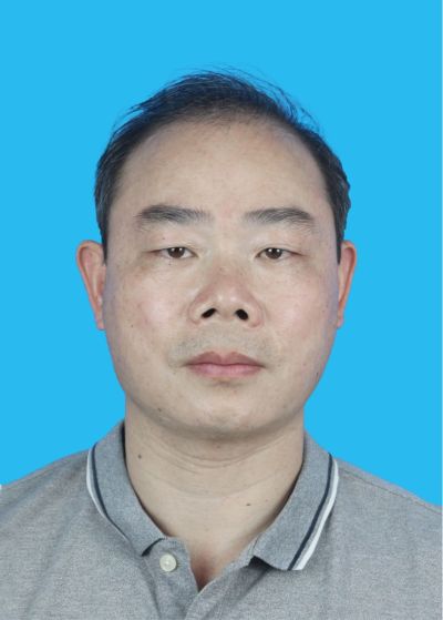 专业开锁修锁