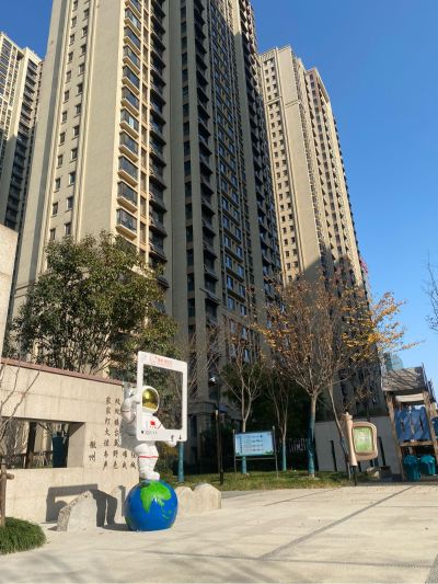 创客装饰公司创客装饰公司创客装饰公司创客装饰公司