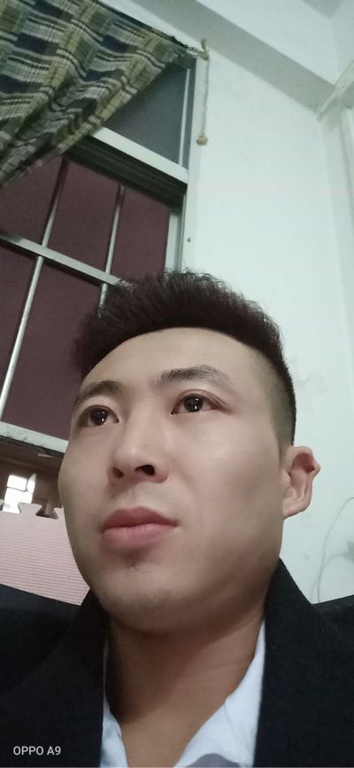 木工和电焊工无