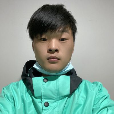 清洗家电家居