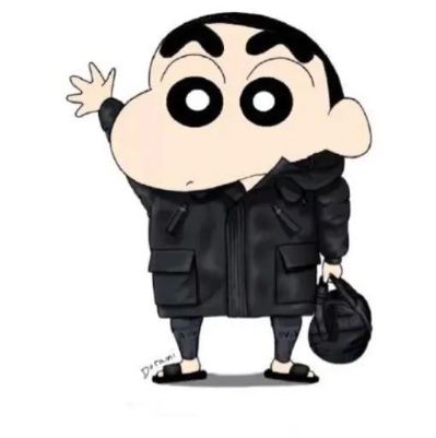 全屋家具定制
