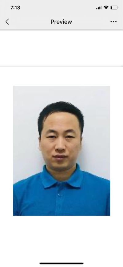 家庭安装维修洁具家具安装