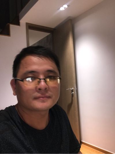 无全屋定制装修