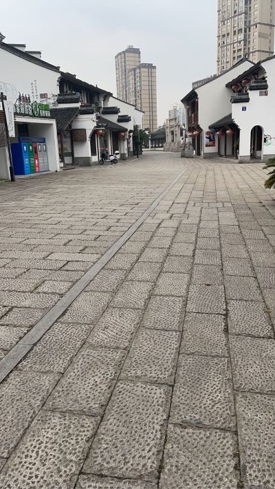 建筑工程