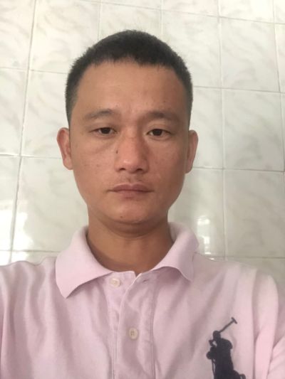 制冷暖通水电