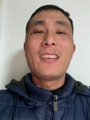 疏通管道电路管道安装