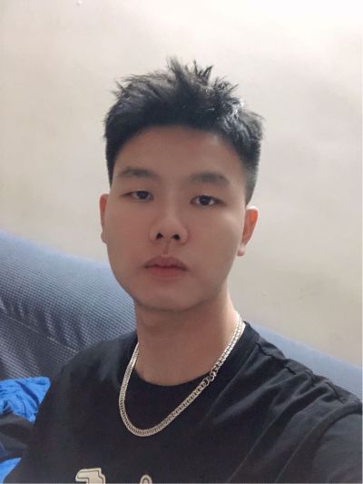 家具破损修复家具家具维修