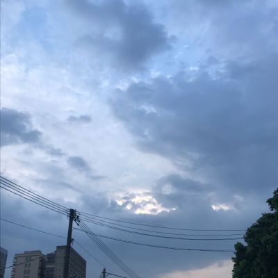 制造