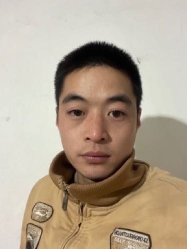 铝合金门窗不锈钢铝合金