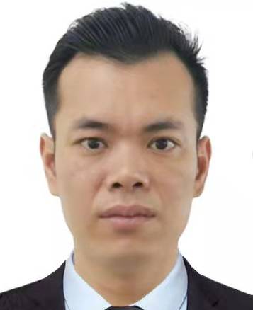 家具安装