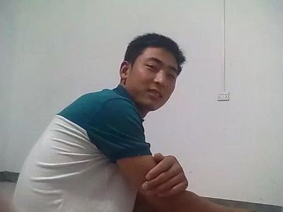 安装维修保养安装维修家具家电安装安装类维修类