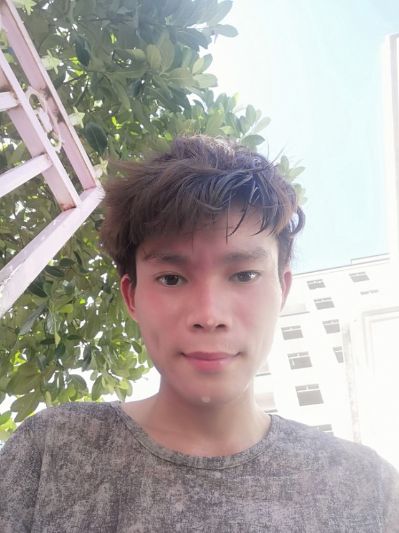 电器安装