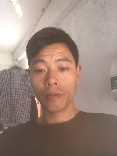 杂务快递外卖帮忙外卖快递帮忙快递外卖帮忙
