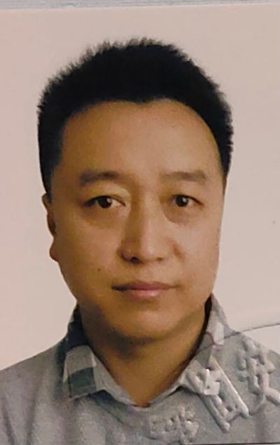 水电维修接送无