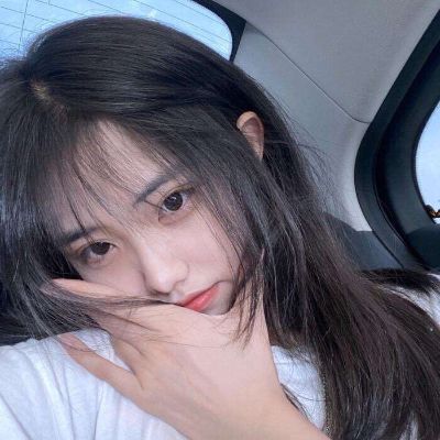 点赞