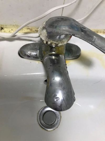 水电