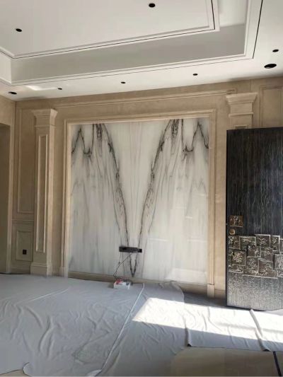 玖珂石业