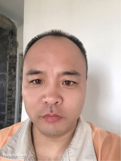 水暖电工